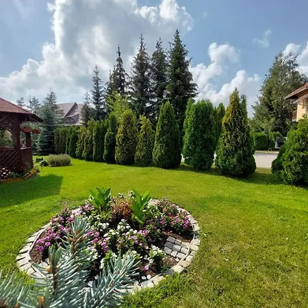 Nika * Zlatibor