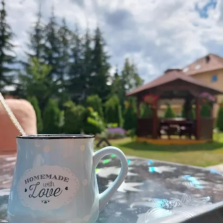 Nika Zlatibor