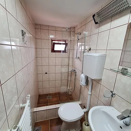 Nika Apartament Zlatibor