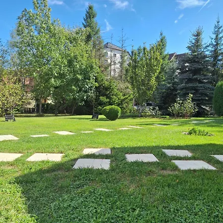 Nika Zlatibor