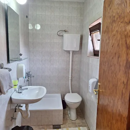 Apartament Nika Zlatibor
