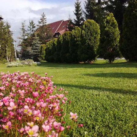 Apartament Nika Zlatibor